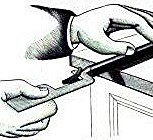 1895 Bushnell's Pencil Sharpener OM.jpg (69622 bytes)
